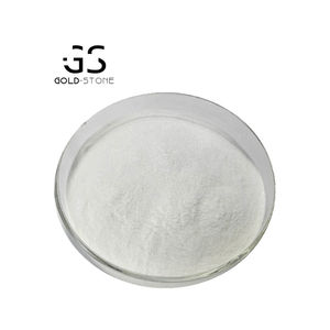 Oem Hunkering Naar Killer Supplementen Onderdrukker Capsules Verminderen Eetlust Stemming Balans Afslankpillen - Product Image 6