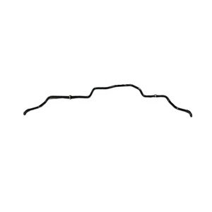 Trung Quốc Auto New Phụ Tùng RX300 <span class=keywords><strong>OEM</strong></span> 48804-48010 Front Stabilizer <span class=keywords><strong>Sway</strong></span> <span class=keywords><strong>Bar</strong></span> - Product Image 5