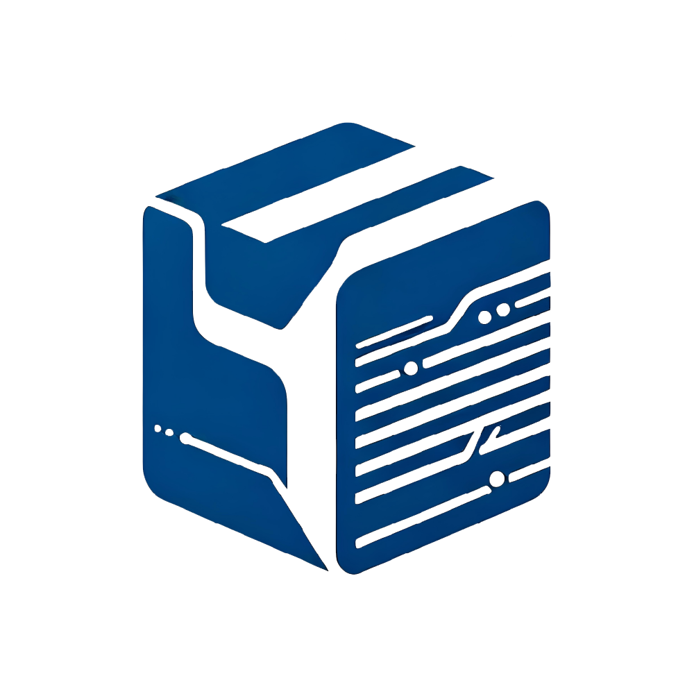 Jiangyin Jinxiya Packaging Technology Co., Ltd. logo