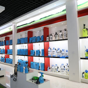 صمام أمان مقياس الضغط - Product Image 4