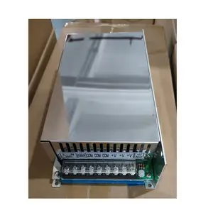 12V 800W 66A dc ac pc industrial switching power supply