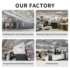 OEM Factory Custom Boxes with logo Black Shipping Boxes for Clothes Gift <strong>Packgeing</strong> Foldable Mailer <strong>Box</strong> - Product Image 4