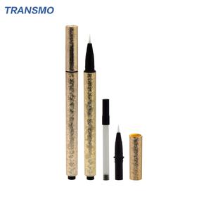 Envase Vacío para Delineador de Ojos, Tubo Vacío para Delineador, Envase Personalizado para Maquillaje de Delineador de Ojos, 0.8 ml - Product Image 1