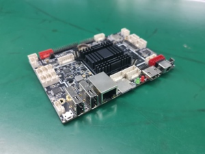 High Quality Wholesale Computer <b>Android</b> Mainboard RK3288 <b>Android</b> TV Motherboard for <b>Android</b> for Smart TV <b>Box</b> - Product Image 4