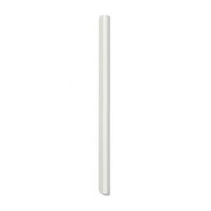 DURABLE - 2909-02 Spines <b>A4</b> 9 mm (multi-pack) - EAN 4005546290928 ORGANIZATION AND FILING PRODUCTS FILES AND <b>FOLDERS</b> - Product Image 2