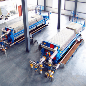 नई स्थिति ल्यूओयू ब्रांड पूर्ण सेट स्वचालित वनस्पति तेल निष्कर्षण उपकरण 80 टी/डी बड़े पैमाने पर तेल निष्कर्षण मशीन - Product Image 5