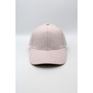 Casquette - 15249 - Product Image 3