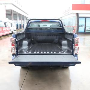 <span class=keywords><strong>รถ</strong></span><span class=keywords><strong>กระบะ</strong></span>อีซูซุ 4x4 รุ่น Africa T30 จากจีน เกียร์อัตโนมัติ  แบบมีห้องโดยสารขนาดใหญ่  <span class=keywords><strong>รถ</strong></span><span class=keywords><strong>กระบะ</strong></span><span class=keywords><strong>ญี่ปุ่น</strong></span> - Product Image 3