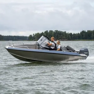 Small Boats For Fishing China Trade,Buy China Direct From Small Boats For  Fishing Factories at