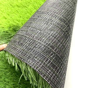 L'herbe de football en gazon synthétique composite professionnel s'adapte à tous les temps - Product Image 6