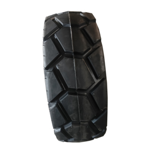 Pneus agricoles en gros : prix fournisseur 12.4-28 pour camions - Product Image 4
