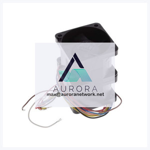 พัดลมระบายความร้อน OEM 04056EA-12R-EU-B2 12-04056EA-12R-EU-B2-ND และราคาดี - Product Image 1