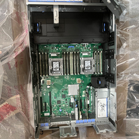 Serveur en rack Dell PowerEdge R620 1u avec système Windows Server 2022 Serveur en rack d'occasion Dell R620