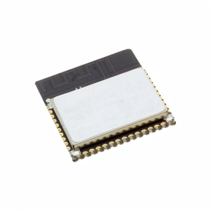 โมดูลและโมเด็มตัวรับส่งสัญญาณ RF ช่องผู้ผลิต AMW036 - Product Image 1