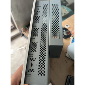 พาวเวอร์ 400 ซีรีส์ 4PP420.1043-B5 ทัช - Product Image 3