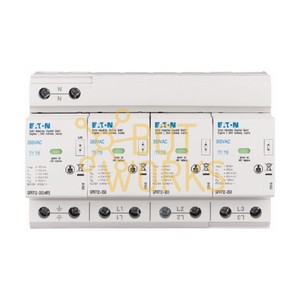 Eaton 195236 - Nuovo - Product Image 1