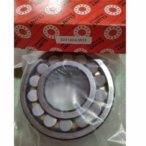 Guter Preis 75*130*31mm <span class=keywords><strong>22215E</strong></span> Lager <span class=keywords><strong>22215E</strong></span> Pendelrollenlager <span class=keywords><strong>22215E</strong></span> - Product Image 6