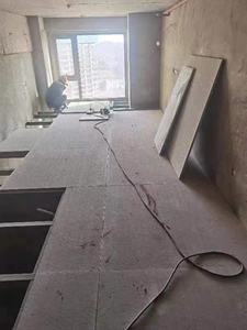 <span class=keywords><strong>Panneau</strong></span> Fc <span class=keywords><strong>Panneau</strong></span> de fibres de ciment <span class=keywords><strong>Panneau</strong></span> mural en fibre de ciment Panneaux de <span class=keywords><strong>fibrociment</strong></span> de 20mm Panneaux de ciment pour murs - Product Image 6