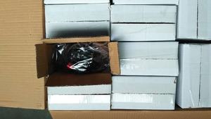 <span class=keywords><strong>Scarpe</strong></span> di pattinaggio su misura di alta qualità per bambini <span class=keywords><strong>scarpe</strong></span> doppie lame per bambini Bob pattini da ghiaccio <span class=keywords><strong>scarpe</strong></span> per bambini principianti - Product Image 6