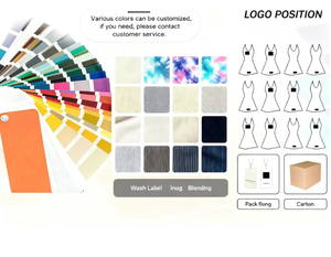 हॉट बिक्री महिला कपड़े पॉलिनेशियन ली आदिवासी डिजाइन कस्टम महिला पार्टी मर्मेड पोशाक प्लस आकार मैक्सी कपड़े - Product Image 3