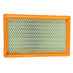 Factory Direct Sale Car Accessories Oem 04891691AA K04891691AA Air Filters For Buick