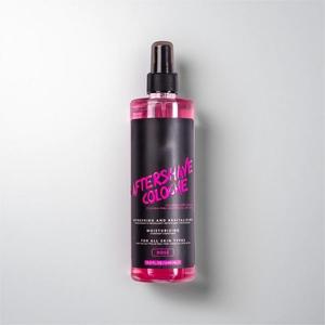 <span class=keywords><strong>Lotion</strong></span> <span class=keywords><strong>après</strong></span>-<span class=keywords><strong>rasage</strong></span> naturelle pour <span class=keywords><strong>homme</strong></span> 400 ml, sans alcool, écologique, avec extraits d'herbes, pour tous types de peau - Product Image 3