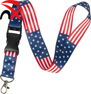 Kit de Productos de la Serie Bandera Americana con Logotipo Personalizado, Bolsas, Llaveros y <span class=keywords><strong>Gafas</strong></span> a <span class=keywords><strong>Precio</strong></span> Económico para Aficionados al Fútbol en 2026 - Product Image 5