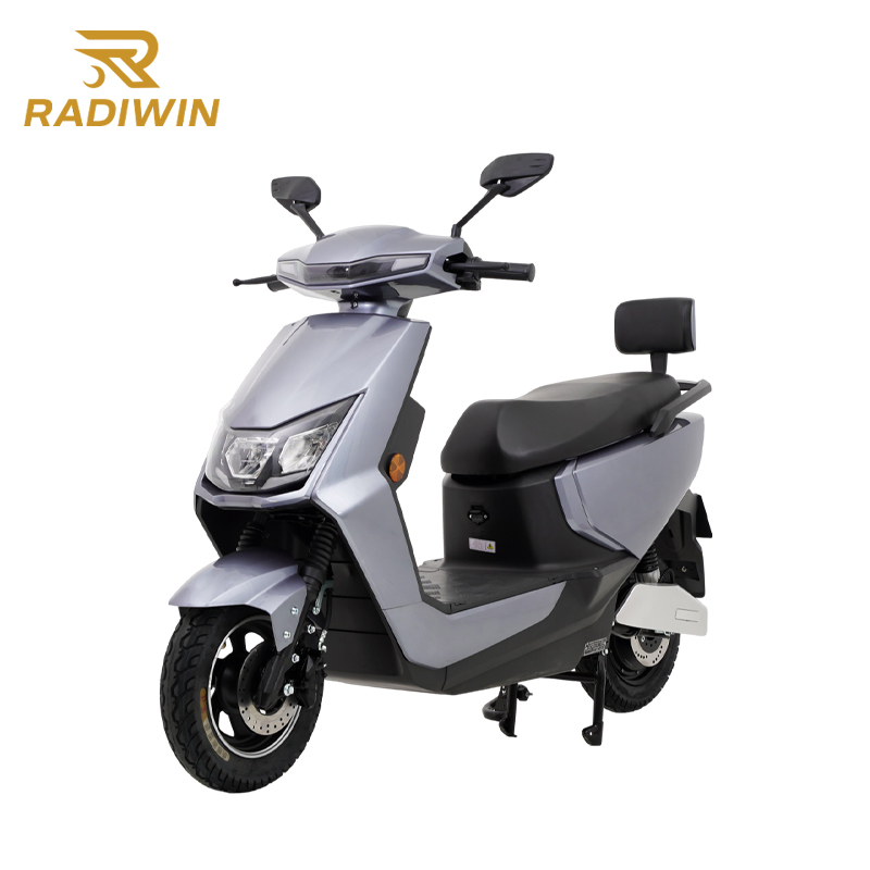 Two Wheeler Moped Lowest Price Two Wheeler Lowest Price List All