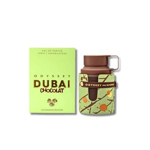 Belles bouteilles <span class=keywords><strong>de</strong></span> <span class=keywords><strong>parfum</strong></span> vides bouteille <span class=keywords><strong>de</strong></span> <span class=keywords><strong>parfum</strong></span> enveloppée <span class=keywords><strong>de</strong></span> cuir avec fabricant <span class=keywords><strong>de</strong></span> fabrication <span class=keywords><strong>de</strong></span> boîtes en Chine - Product Image 3