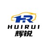 Guangzhou Huirui Automotive Supplies Co., Ltd. logo