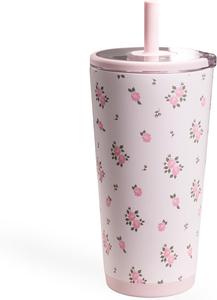 Vaso <span class=keywords><strong>Personalizado</strong></span> de Acero Inoxidable con <span class=keywords><strong>Texto</strong></span> <span class=keywords><strong>Personalizado</strong></span> - Product Image 5