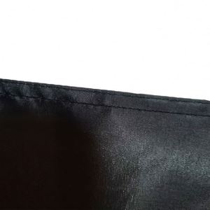 Custom 3*5ft CN;SHN Senegal Silk Polyester <b>Flags</b> Automotive Digital Printed Indoor Agriculture Education Travel Agency for Pride - Product Image 6