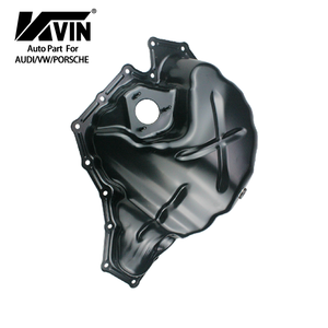 مقلاة زيت KVIN 06h3600j لمقلاة زيت Q5/A4B8 لزيت B8 و 06H - Product Image 2