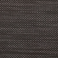 Tissu olefin 100% imperméable, utilisé pour les meubles d'extérieur, les canapés et la décoration intérieure