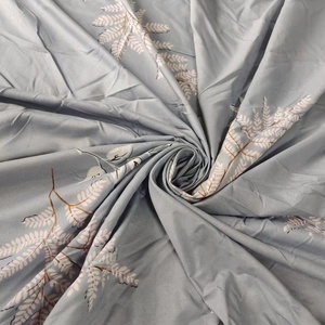 <span class=keywords><strong>T</strong></span>ùy Chỉnh Dệ<span class=keywords><strong>t</strong></span> Vải 100% Polyester 3D Phân <span class=keywords><strong>T</strong></span>án Hoa In Sợi Nhỏ Poly Micro <span class=keywords><strong>T</strong></span>ấm Ga Giường Vải - Product Image 1