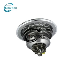 Nouveau turbocompresseur Chra cartouche GT1549S 452274 pour Nissan <span class=keywords><strong>Almera</strong></span> 2.2 Di <span class=keywords><strong>Tino</strong></span> 84 Kw 114 HP YD1 HM <span class=keywords><strong>2002</strong></span> Condition Nouveau - Product Image 1