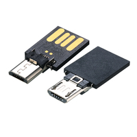 Factory produzieren usb chips PCBA PCB UDP OTG MUDP 2.0 3.0 1GB 2GB 4GB 8GB 16GB 32GB 64GB UDP usb memory chips ohne fall