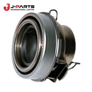 ชุดลูกปืนคลัตช์สำหรับโตโยต้าไฮเอซ RZH113 ปี 1989-2004 - Product Image 2
