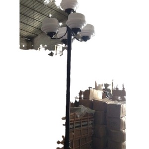 LED - Product Image 3