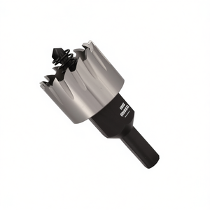 Hojas de sierra excéntricas HSS E para taladrar madera y metal, diámetro de 20 mm - Product Image 2