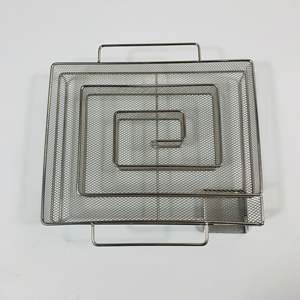 เครื่องสร้างควันเย็นสำหรับเตาย่างบาร์บีคิวเนื้อปลา<span class=keywords><strong>แซลมอน</strong></span>เผา - Product Image 5