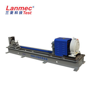 Banc de test pour foreuse Precision Instrument <span class=keywords><strong>Company</strong></span> 400N. m - Product Image 6