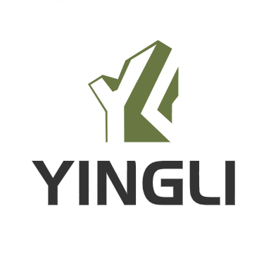 Nanjing Yingli Electronic Commerce Co., Ltd. logo