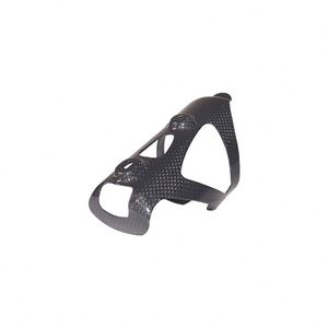 Portabidones de Bicicleta de Fibra de Carbono 3K SHENYU, Ligero y de Alta Resistencia para Bicicletas de Carretera, MTB y Ciclismo - Product Image 5