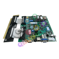 Qianmen High Holding Anglais Espagnol Français Version Compétence Plateau De Jeu Logiciel Perle des Caraïbes Plateau De Jeu PCB Carte Mère