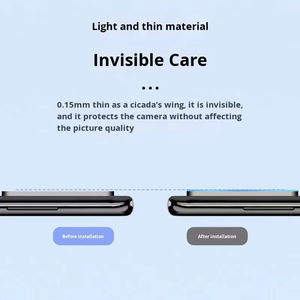 Coque de téléphone <span class=keywords><strong>en</strong></span> silicone liquide AilesTecca, finition mate, motif flamme, creuse, solide, pour <span class=keywords><strong>iPhone</strong></span> 14 13 Pro Max - Product Image 3