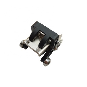 Piezas de Repuesto de Alta Calidad para Máquinas de Coser Aster, Clip para Libros Grandes, Clip para Entrega de Libros - Product Image 1