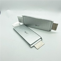 Batterie Li-po à cellule poche à décharge élevée 3.7v 9364145 1064145 6864145 5000mah 7000mah 6000mah 8000mah 60c 90c 50c