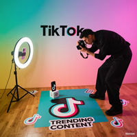 Precio bajo para fotografía de producto de fondo blanco para imágenes de joyería Servicio de listado Amz