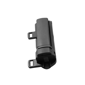 MEDIO Maniglia Interna per TOYOTA Hiace H200 05-C (Quantum) RR: 69207-26010-A RL: 69208-26010-A - Product Image 1